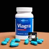 Viagra moins cher en belgique a