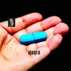 Viagra moins cher en belgique b