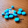 Viagra moins cher en belgique c